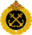 ВМФ