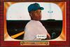 Ernie Banks 1955 Bowman card.jpg