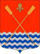 Escudo de Pasaia.jpg