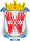 Escudo de Santa Maria de los Angeles.svg