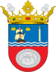Escudo de Tías.svg