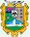 Escudoreynosa.jpg