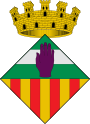 Герб[d]