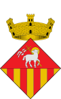 Герб[d]