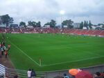 Estadi de Montilivi 1.jpg