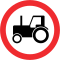 Estonia road sign 316.svg