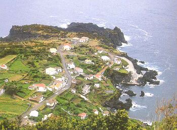 Faja do ouvirdor1.jpg
