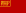 Flag RSFSR 1918.svg