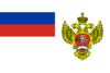 Flag of FANO.png