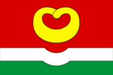 Флаг