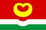 Flag of Kalach-na-Donu.png