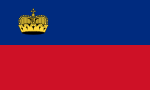 {{{кыска исем}}} байрагы