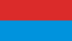 Flag of Mihailovsky rayon (Primorsky Krai).PNG