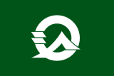 Флаг
