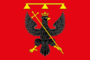 Flag of Odoyevsky District.png