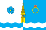 Флаг