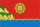 Flag of Svetloyarskoe (Volgograd oblast).png