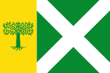 Флаг