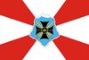 Flag of the Russian Southern Military District.png