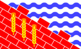 Флаг