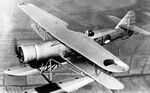 Fokker C.XIV-3.jpg