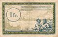 FrancePR5-1Franc-1923-b.jpg