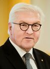 Frank-Walter Steinmeier - 2018 (cropped) 2.jpg