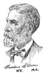 Frederic Storm.jpg