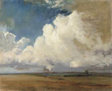 Fyodor Vasilyev Cumulus 10966.jpg