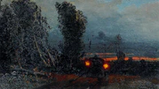 Fyodor Vasilyev Nightfall cat141 ed.jpg