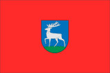 Флаг