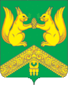 Gerb-Ponazirevsky-region.gif