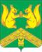 Gerb-Ponazirevsky-region.gif