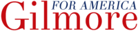 Gilmore 2016.png