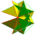 Great disnub dirhombidodecahedron vertfig.png