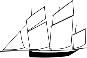 Héraldique meuble Bisquine.svg