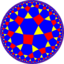 H2 tiling 334-5.png