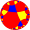 H2 tiling 45i-3.png