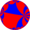 H2 tiling 47i-1.png