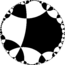 H2chess 466b.png