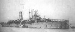 HMS Campania 1.jpg