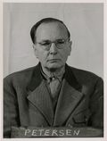 Hans Petersen.JPG