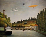 Henri Rousseau - Vue de pont de Sèvres.jpg