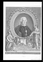 Hubert - Retrato de Manuel de Villafañe, 1791, bdh0000034187.jpg