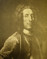 Hugo Johan Hamilton.png