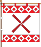Флаг
