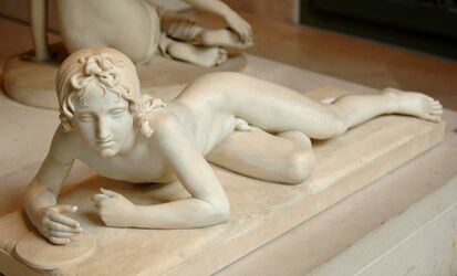 Hyacinth Bosio Louvre LL52.jpg