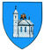 Interbelic Buzau County CoA.png
