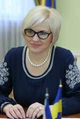 Iryna Sech.jpg