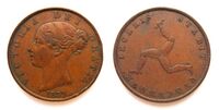 Isle of Man penny 1839.jpg